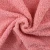 Import 100% Polyester Sherpa Fleece Fabric for Gloves Lining, Furniture, Bags Shoes, Home Textile from China