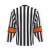 Import 100% Polyester Sublimation cheap practice custom high quality ice hockey jerseys from Pakistan