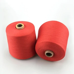 100% polypropylene BCF yarn 100%pp filament yarn for carpet