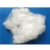 Import 100% Polypropylene PP staple fiber for Geotextile from China