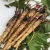 Import 100% PURE &amp; FRESH BURDOCK from China