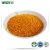Import 100% Pure Fresh Organic Mixed Bee Pollen From Professional Manufacturer from China