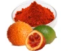 100% Pure Gac Fruit Powder /Gac Fruit Powder  Organic With High Quality, Good Price and Best Service.