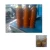 Import 100% Purity Blended DRUM Sludge Palm Oil (SPO) Season By Hexamine Malaysia from Malaysia