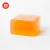 Import 100%  raw material transparent glycerin melt and pour shea butter soap base from China