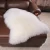 Import 100% Real Chinses Sheepskin Wholesale Import Sheep Fur Skin from China