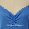 100% silk knit short camisoles, one piece camisole, silk camisole