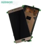 100% test mobile phone LCD screen display with touch digitizer assembly for samsung J730 lcd J7 ProJ730F