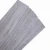 Import 100% Vinyl Rigid Core SPC Plastic Flooring from China