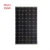 Import 1000 watt solar panel 110v from China