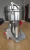 Import 1000g mini mill for flour diy coffee grinder pepper grinder for home from China