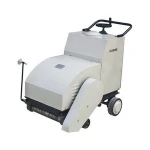 1000mm concrete cutter machine/asphalt cutter saw machine for cutting road