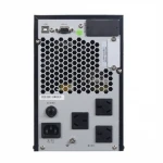 1000VA/800W UPS Power supply 2000-a-1kttl