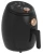 Import 1000W Air fryer deep oven air fryer air fryer without oil from China