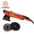 Import 1000watt 21mm Long-throw Orbit Dual Action Polisher For Car Detailing Cleaning from China