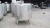 Import 100L 200L 300L Stainless Steel Small Milk Batch Pasteurizer Machine Prices from China