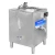Import 100L milk pasteurization machine small milk pasteurization machine pasteurization of milk machine from China