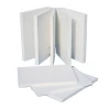 10*1220*2440mm Building Materials Plastic PVC Free Foam Board Waterproof Fireproof