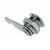 Import 103-16/20/25/30/35 cam lock mailbox lock cylinder post lock (CE & RoHS approved ) from China