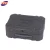 Import 1033-Mold black EPP foam cold box for fruit EPS Box from China