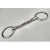 Import 10.5cm 11.5cm Factory Price Cob riding Equipment Bits Stainless Steel Horse Snaffle Bit from China