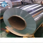 1060 5052 aluminum roofing coil Aluminum coil