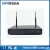 Import 1080P NVR Kit Wireless Wifi IP Camera Security CCTV Surveillance System from China