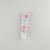 10g Empty Lip Balm Soft Package Tube Cosmetics Container