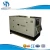 Import 10kw to 1000kw natural gas generators from China
