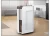 10L/Day silent dehumidifier perfect for basement
