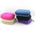 Import 10ml roller hard shell case - IN STOCK from China