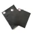 Import 1.0MM Fish Farm Pond Liner hdpe Geomembrane Price from China
