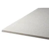 10mm Partition Fireproof Calcium silicate board