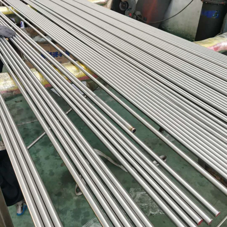 10mm welding solid rod stainless steel 416 stainless steel bar round rod steel bar price