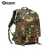 Import 11 Colors Outdoor Sports Camping Hunting Backpack Tactical Assault Military Backpack Bag from China