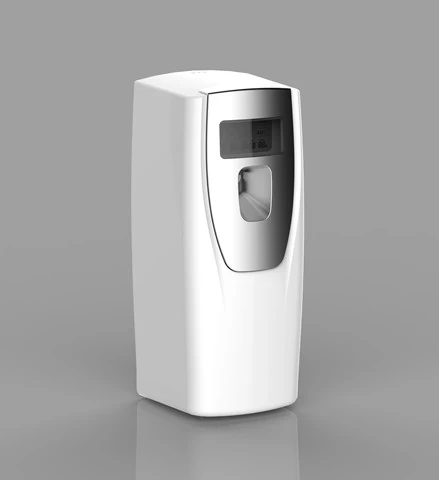 110ml 300ml Can Air Freshener Dispenser, Air Dispenser Freshener, China Dispensers