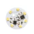 Import 110V 220V AC Microwave Sensor Driverless AC SMD LED Module with Certification from China
