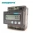 Import 110V/220V Bi-directional rail kwh meter single phase digital electric meter reading instrument from China