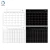 Import 11.1-2B1 Easy erasable fridge magnetic planning board custom printed magnetic board magnetic black board from China