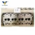 Import 11115-78701-71 Forklift Machine Engine Parts 2Z 6F 7F Cylinder Head Gasket Kit from China