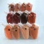 Import 114 Colors Long Lasting Waterproof Lip Gloss Bulk Order  DIY Color Lip Gloss Base from China