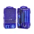 Import 115 tool set Precision Screwdriver Mini Electric Screwdriver computer mobile service tools cell phone repair from China