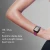 116 Pro Smart Watch Health Wristband Sports watch Blood Pressure Heart Rate Pedometer Fitness Tracker Smart Bracelet Waterproof