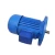 Import 1.1kw 1500rpm DC310V motor for oxygen booster pump/water pump for fish pond/Paddle wheel aerator from China