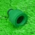 Import 1/2 3/4 inch Quick connector  water timer garden/agriculture drip irrigation system from China