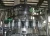 Import 12-4 2000CPH carbonated drinks Aluminum Can Filling Machine/Production Line from China