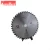 Import 12 Inch 40 Teeth Woodworking Power Tools Circular Saw Blade for Table Saw Panel Saw from China