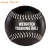 Import 12 inch training weighted softball for pitching from China