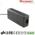 Import 12 volt 10 amp 15amp all-in-one pc charger 12V 10A15A 120W 180W ac power adapter from China