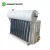 Import 12000Btu 18000Btu 24000Btu Efficiency Dc Inverter Solar Panels Powered Hybrid Ductless Air Conditioner Split Unit from China